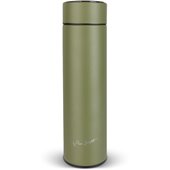 SIPP LT4085