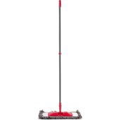CLEAN LT8068