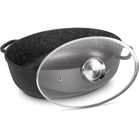 OVAL LT1309