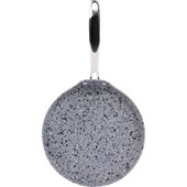 NATUR  LT1291