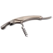 ZINC LT2100