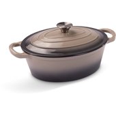 IRON LT1305