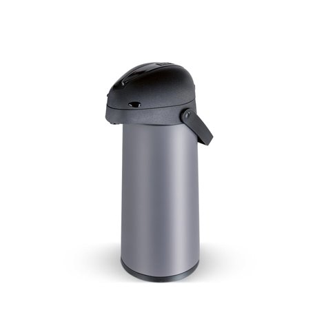 FLUX LT4081