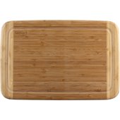 BAMBOO LT2143