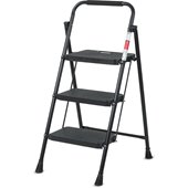 EUROSTEP LT8097