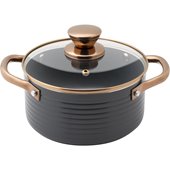 ORRO LT1239