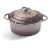 IRON LT1301