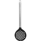 INOX LT3986