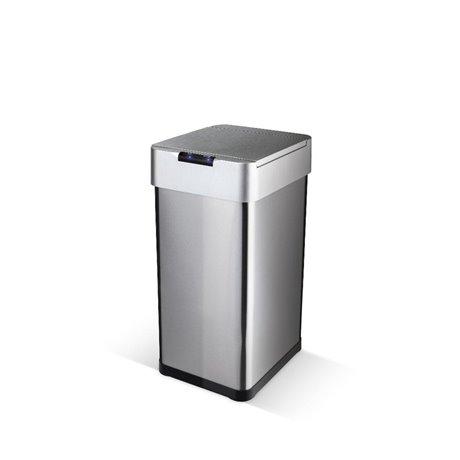 SENSOR LT8128